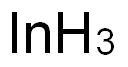 Indium  Standard  for  AAS Struktur