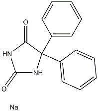 Phenytoin sodium tablets