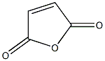 光固化酸酐改性环氧-丙烯酸酯涂料