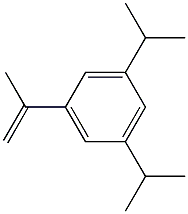 1-Isopropenyl-3,5-diisopropylbenzene