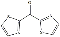 2,2'-Carbonylbis(thiazole)