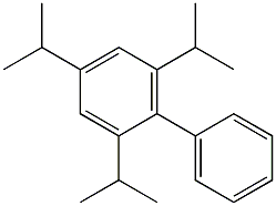  2,4,6-Triisopropylbiphenyl