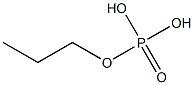 Phosphoric acid ethylmethyl ester
