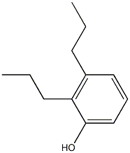 2,3-Dipropylphenol