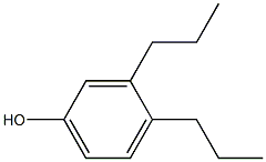 3,4-Dipropylphenol