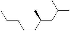 [R,(-)]-2,4-Dimethylnonane
