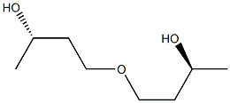 (S)-3-[[(S)-3-Hydroxybutyl]oxy]-1-methyl-1-propanol|