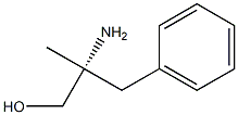 (2R)-2-Amino-2-benzyl-1-propanol