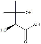 [S,(+)]-2,3-Dihydroxy-3-methylbutyric acid|