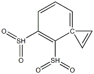1,1-Ethenediylbissulfonylbisbenzene