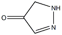 1H-Pyrazol-4(5H)-one