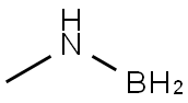  Methylaminoborane