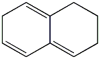 1,2,3,7-Tetrahydronaphthalene