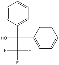  1,1-Diphenyl-2,2,2-trifluoroethanol