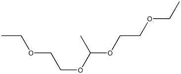  1,1-Di(2-ethoxyethoxy)ethane