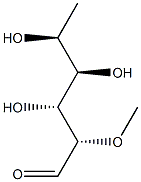 2-O-Methyl-L-fucose