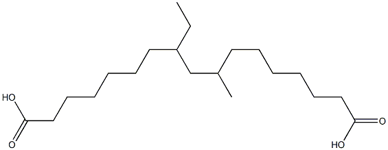  Diheptanoic acid 2,4-hexanediyl ester