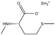  D-Methylmethionine sulfonium