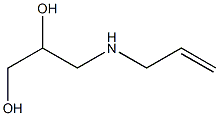  3-(Allylamino)-1,2-propanediol