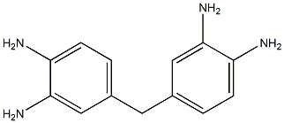  Bis(3,4-diaminophenyl)methane