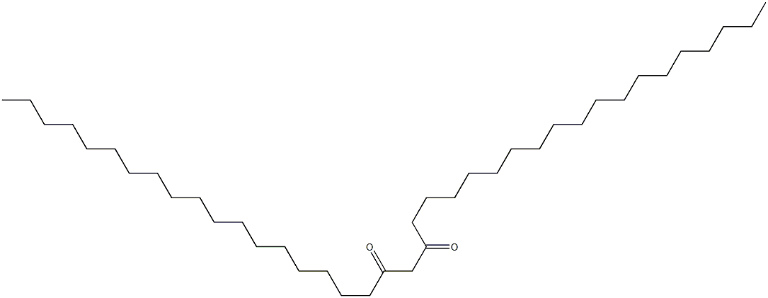  Dinonadecanoylmethane