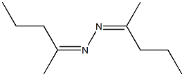  2,2'-Azinodipentane