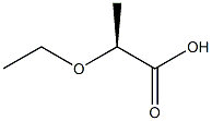[S,(-)]-2-Ethoxypropionic acid