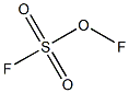  (Fluorosulfonyloxy) fluoride