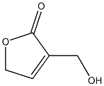 3-Hydroxymethyl-2(5H)-furanone
