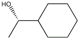  (1S)-1-Cyclohexylethanol