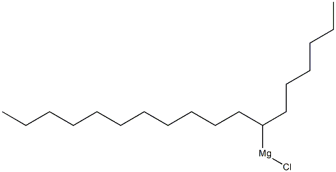 (1-Hexyldodecyl)magnesium chloride