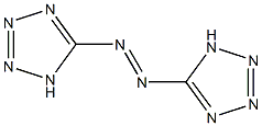  5,5'-Azobistetorazole