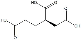  [R,(+)]-1,2,4-Butanetricarboxylic acid