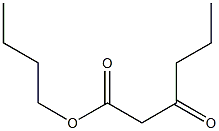 3-Oxohexanoic acid butyl ester