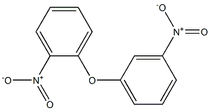  2,3'-Dinitrodiphenyl ether