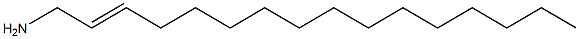  2-Hexadecenylamine