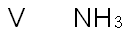  Vanadium nitrogen