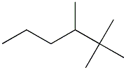 Tetramethylpentane