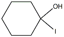  (S,S)-Iodo-Cyclohexanol