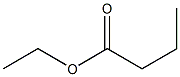 乙酸氨基丙二酸二乙酯, , 结构式