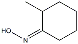 (1Z)-2-Methylcyclohexanone oxime|