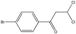 3-氯-4