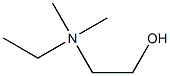 N,N-二甲基乙氨基乙二醇