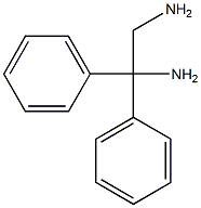  二苯基乙二胺