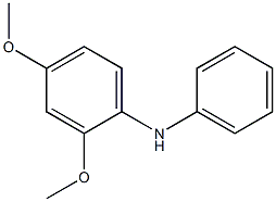 2,4-dimethoxydiphenylamine