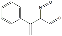 Methylene dioxyamphetamine Structure