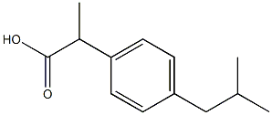 Ibuprofen Impurity T