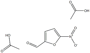 5-nitrofurfural diacetate standard