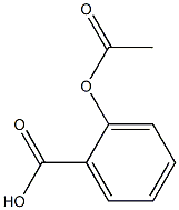  Acetylsalicylic Acid Impurity 10