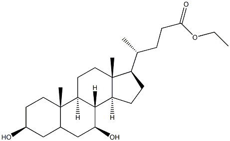 69519-36-4 结构式